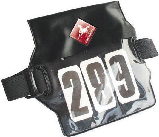 Premiere Armband