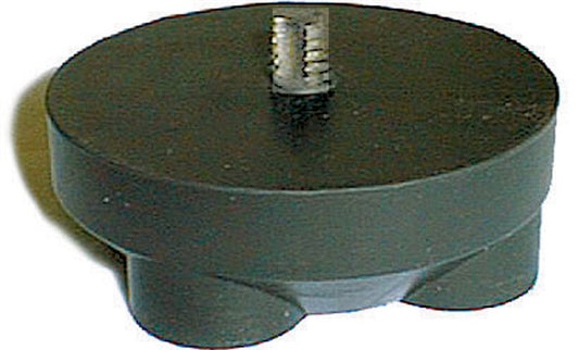 Safety Spin Stud Tap