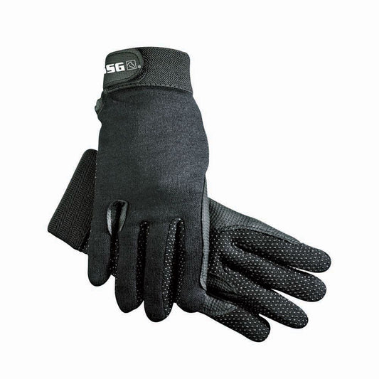 SSG Winter Gripper Glove