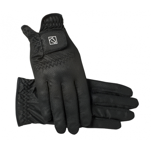 SSG Kool Skin Open Air Gloves