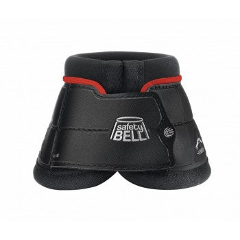 Veredus Colours Safety Bell Boot