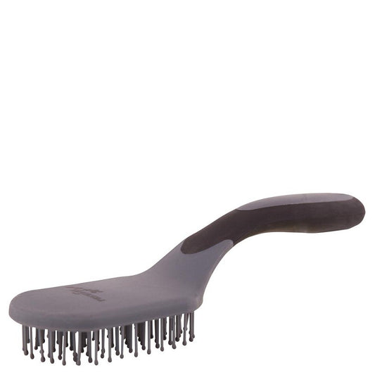 Premiere Soft Grip Mane and Tail Brush