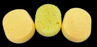 Very Best Sponge 3 Pack