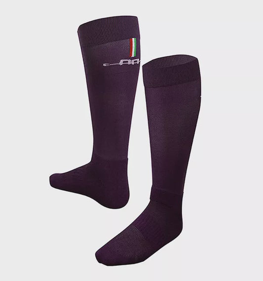 AA Unisex Tech Socks