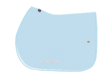 Ogilvy Jump Profile Pad Baby Blue Base