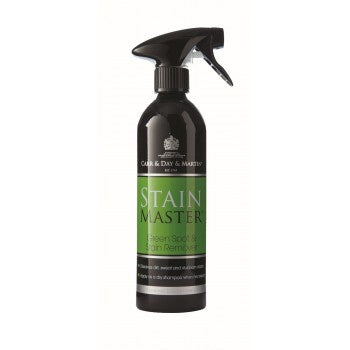 Stain Master Green Spot and Stain Remover