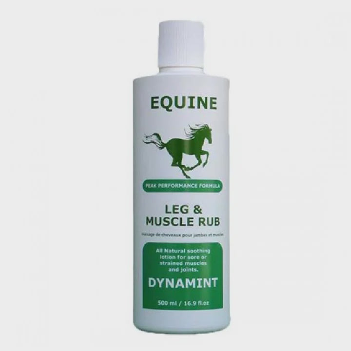 Dynamint Liniment