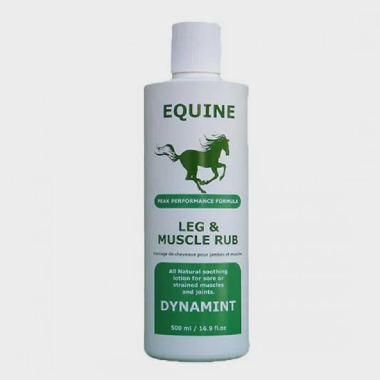 Dynamint Liniment