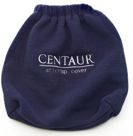 Centaur Stirrup Cover