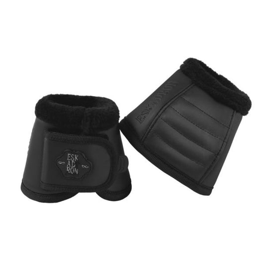 Eskadron Triangle Bell Boots