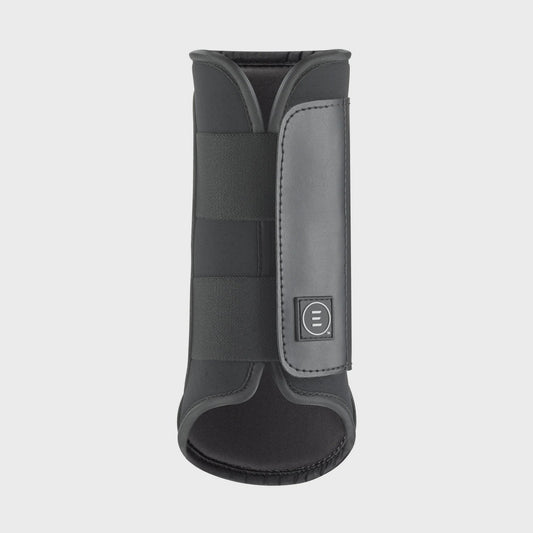 EquiFit Essentials Everyday Boot Front