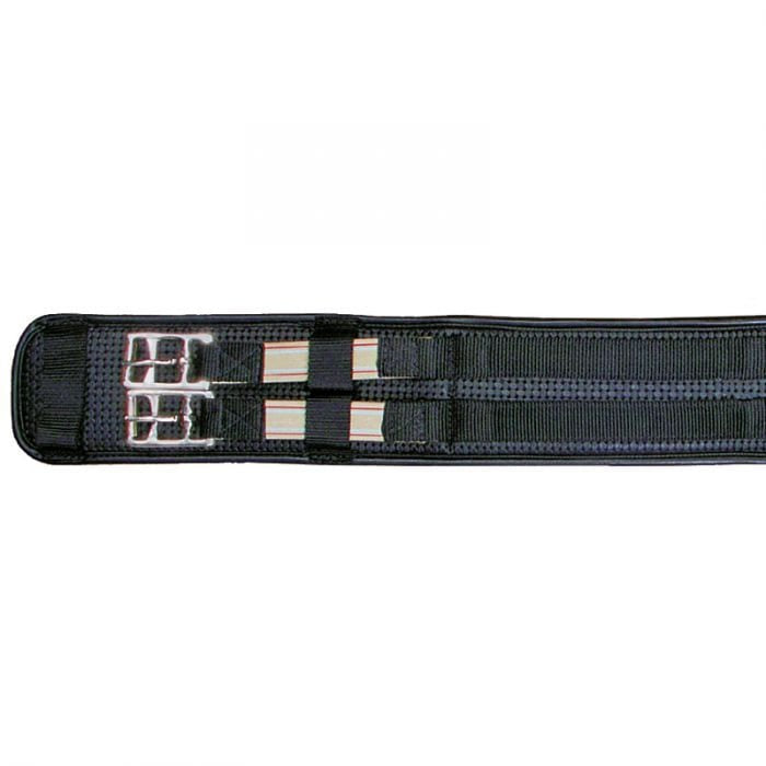Ovation Synthetic Dressage Girth