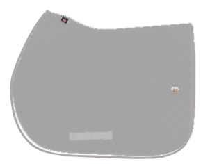 Ogilvy Jump Profile Pad Grey Base