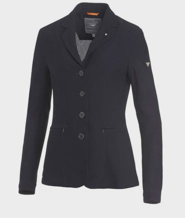Schockemohle Air Cool Show Jacket
