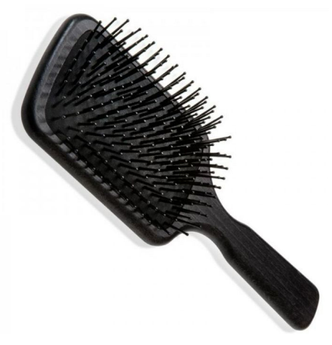 Paddle Brush