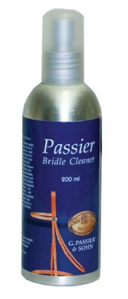 Passier Bridle Cleaner