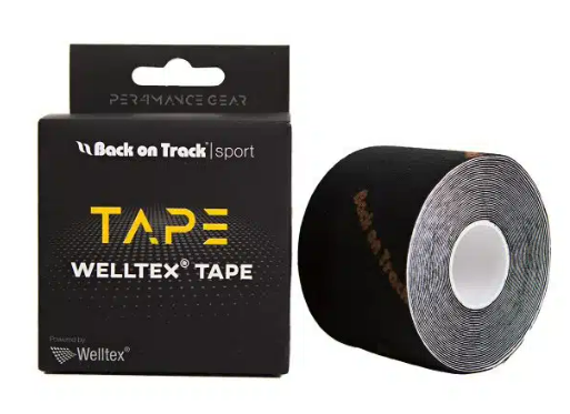 Welltex Tape