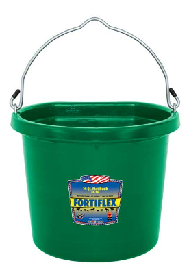 Bucket 13L