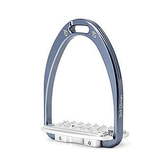 Tech Stirrups Siena Classic Stirrups