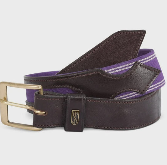 Tredstep Flex Belt