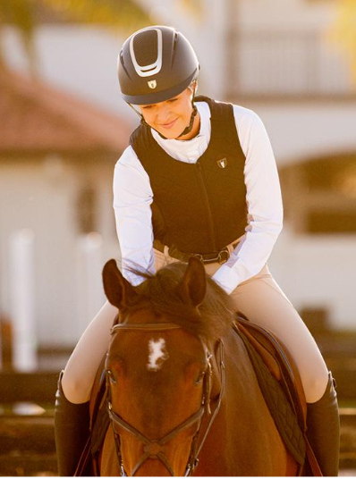 Tipperary Ultra Helmet Traditional Brim