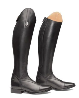 Mountain Horse Venice High Rider Field Boot