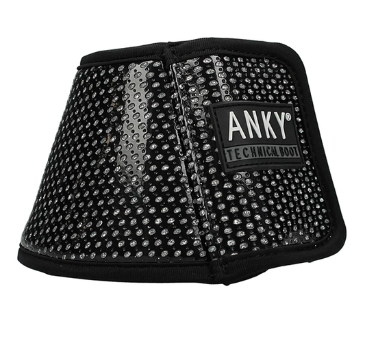 Anky Climatrole Bell Boot Sparkle