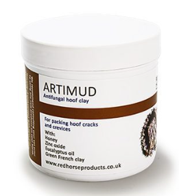 Artimud