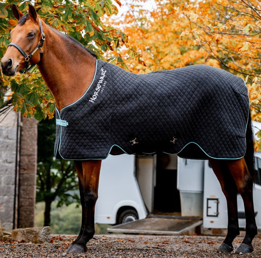 Horseware Autumn Cooler