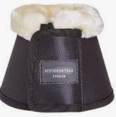 Schockemohle Cosy Bell Boot
