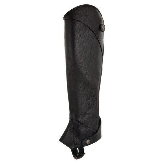 Premiere Veneto Half Chaps