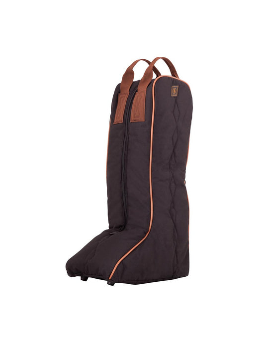 BR Boot Bag Classic