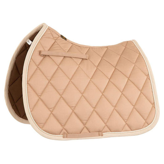 BR Cool Dry saddle Pad