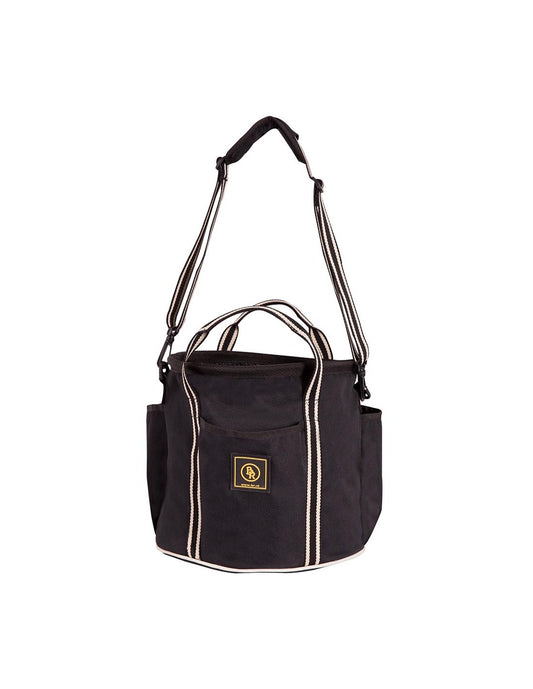 BR Grooming Bag