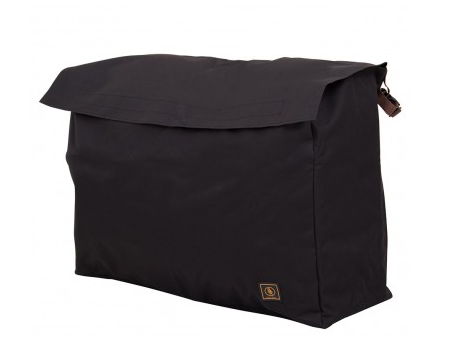 Stable Storage Bag