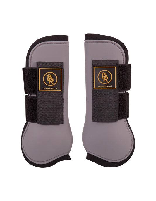 BR Tendon Boots Event