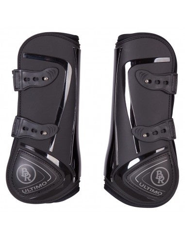 BR Tendon Boots Ultimo