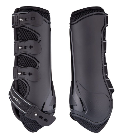 Breathe Tendon Boots