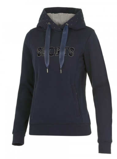 Carolina Sport Hoodie