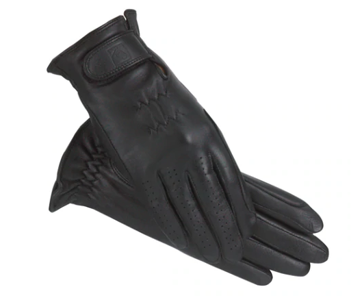 SSG Pro Show Classic Gloves