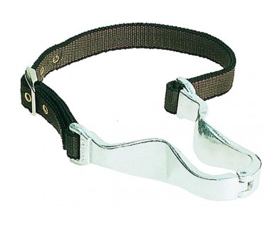 Cribbing Strap