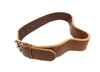 French Cribbing Collar