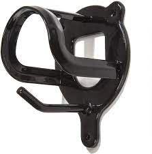Bridle Hanger with Hook