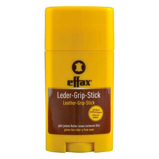 Effax  Leather Grip Stick