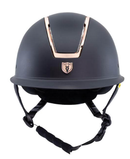 Tipperary Windsor Helmet with MIPS
