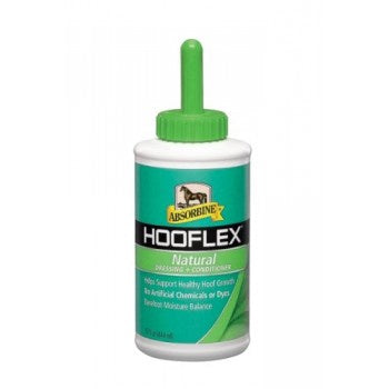 Hooflex Hoof Dressing and Conditioner