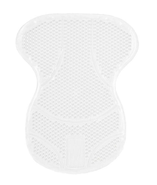 Anti Slip Gel Pad Horse & Rider