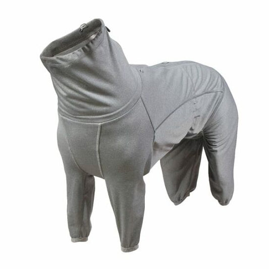 Hurtta Dog Body Warmer