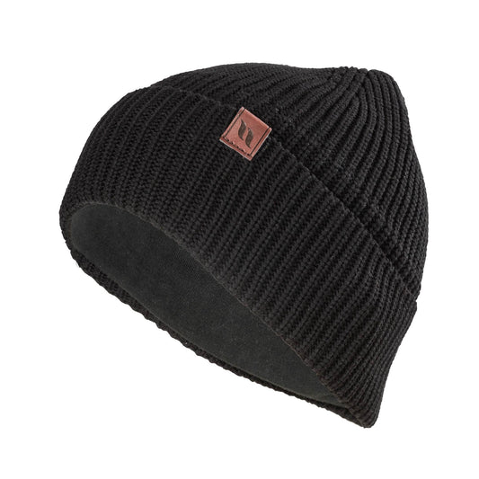 Back on Track Mason Beanie