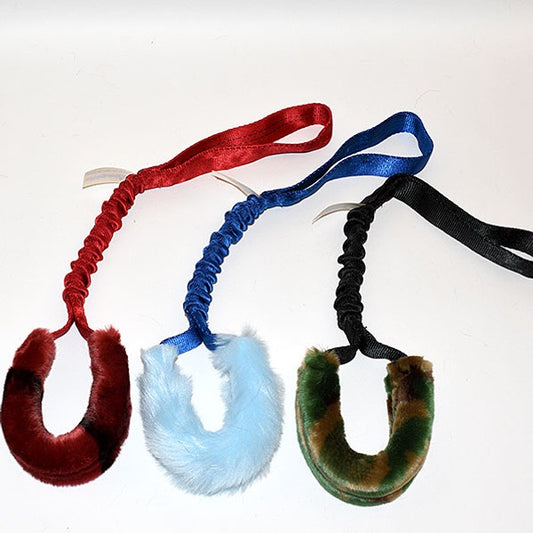 Munchkin Dog Toy Tug